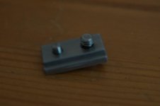 DSC00041.jpg