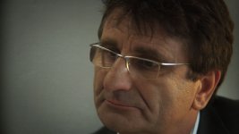 Test1.jpg