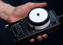 bartechengineering_remote_follow_focus.jpg