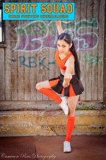 Spirit-Squad-01.jpg Spirit-Squad-01.jpg