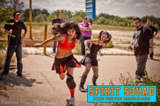 Spirit-Squad-05.jpg Spirit-Squad-05.jpg