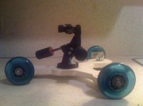 IMG_0220.jpg