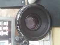 20120218_121845.jpg
