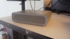 matrox2.jpg