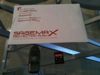 IMG_0084.jpg
