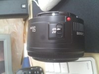 20120218_121853.jpg