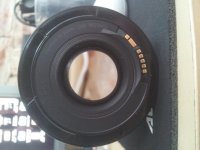 20120218_121903.jpg