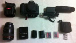 Canon 5d Extras.jpg