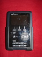 DSC06810.JPG