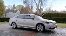 driveway reference 2.jpg