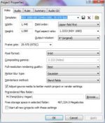 project settings.jpg