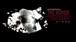 the-donor-poster1.JPG the-donor-poster1.JPG