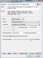 Video-render-as.jpg
