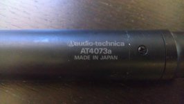 IMAG0541.jpg