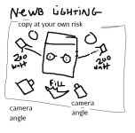 newb lighting.JPG newb lighting.JPG