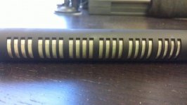 IMAG0542.jpg