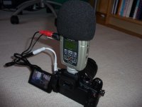 GH1 audio1.jpg