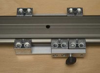 WHKA-16_2.jpg