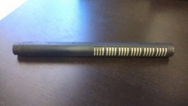 IMAG0545.jpg
