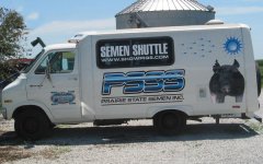 funny_Car_48 copy.jpg