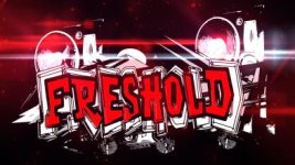 freshold.jpg freshold.jpg