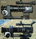 BEFOREAFTER.jpg