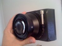 photo 5-1.jpg