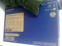 photo 4-1.jpg