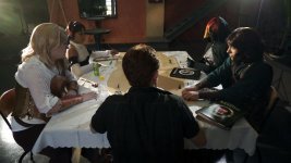 vlcsnap-2012-04-21-23h56m11s222.jpg vlcsnap-2012-04-21-23h56m11s222.jpg