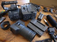 FS700B.jpg