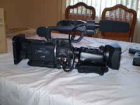 jvc1.jpg