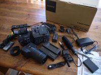 FS700A.jpg