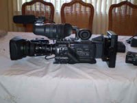 jvc2.jpg