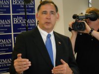 Boozman.jpg