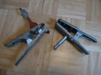 gator clamps.JPG