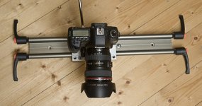 SpiderSlider_2.jpg