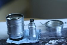 IMG_0723.jpg