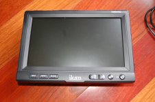 ikan monitor.jpg