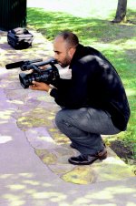 Hugues en Tournage 001.jpg