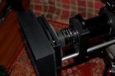 DSC_0472.jpg