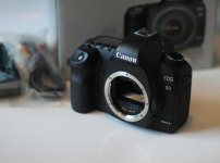 canon5d-01.jpg