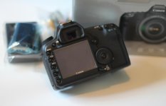 canon5d-02.jpg