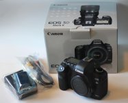 canon5d-03.jpg