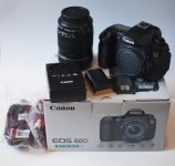 60d-01.jpg