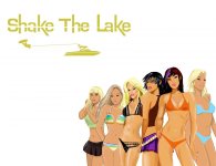 Shake Poster #5.jpg Shake Poster #5.jpg