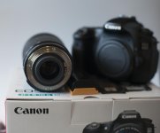 60d-02.jpg