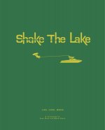shakethelake_cover.jpg shakethelake_cover.jpg