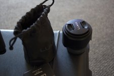 IMG_9390.jpg