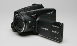 HV30mid.jpg