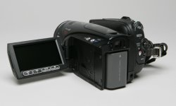 HV30rear.jpg